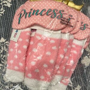 Girls Limited Too 5 Sets.